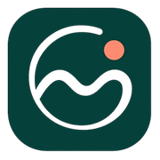 MyExercise.fit