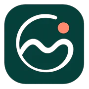 MyExercise.fit