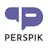 Perspik