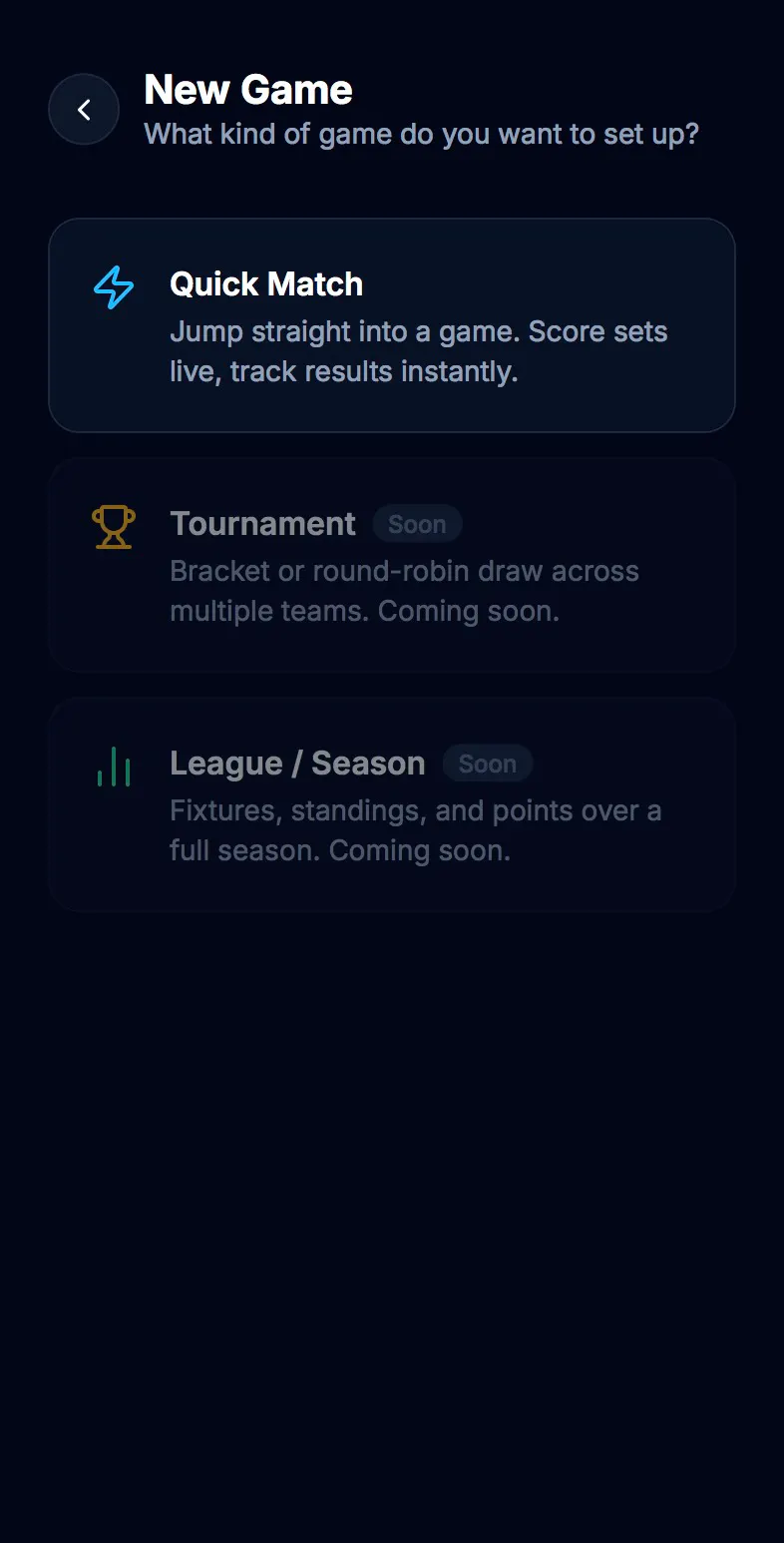CloudBooking gallery image