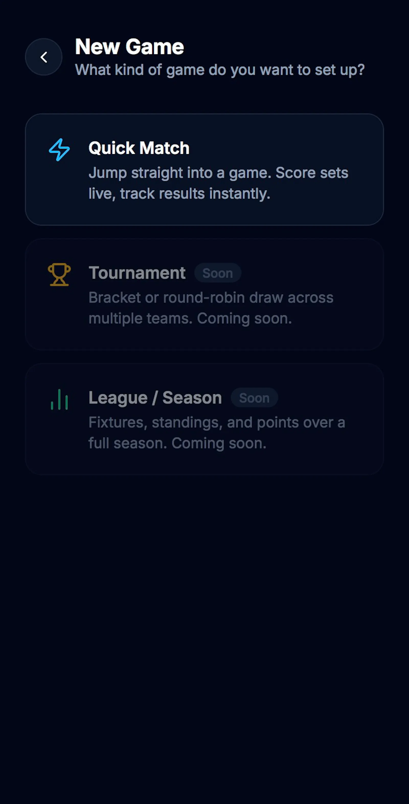 CloudBooking screenshot 16