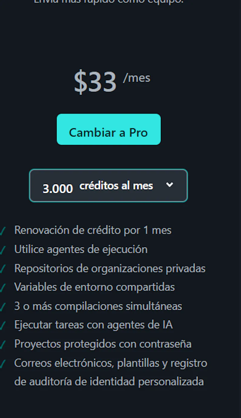 PeriodistaIA screenshot 65