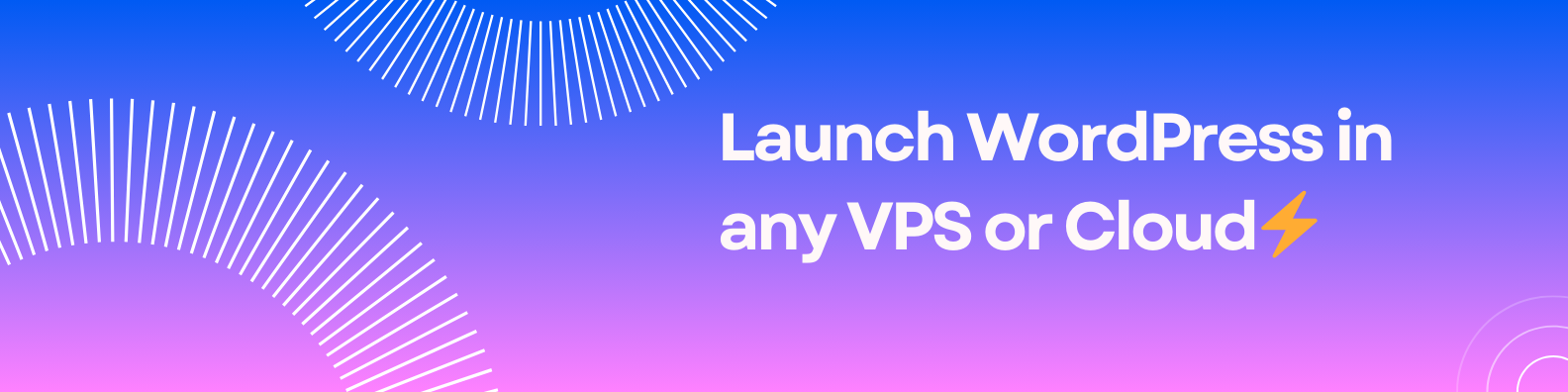 Launchwp media 5