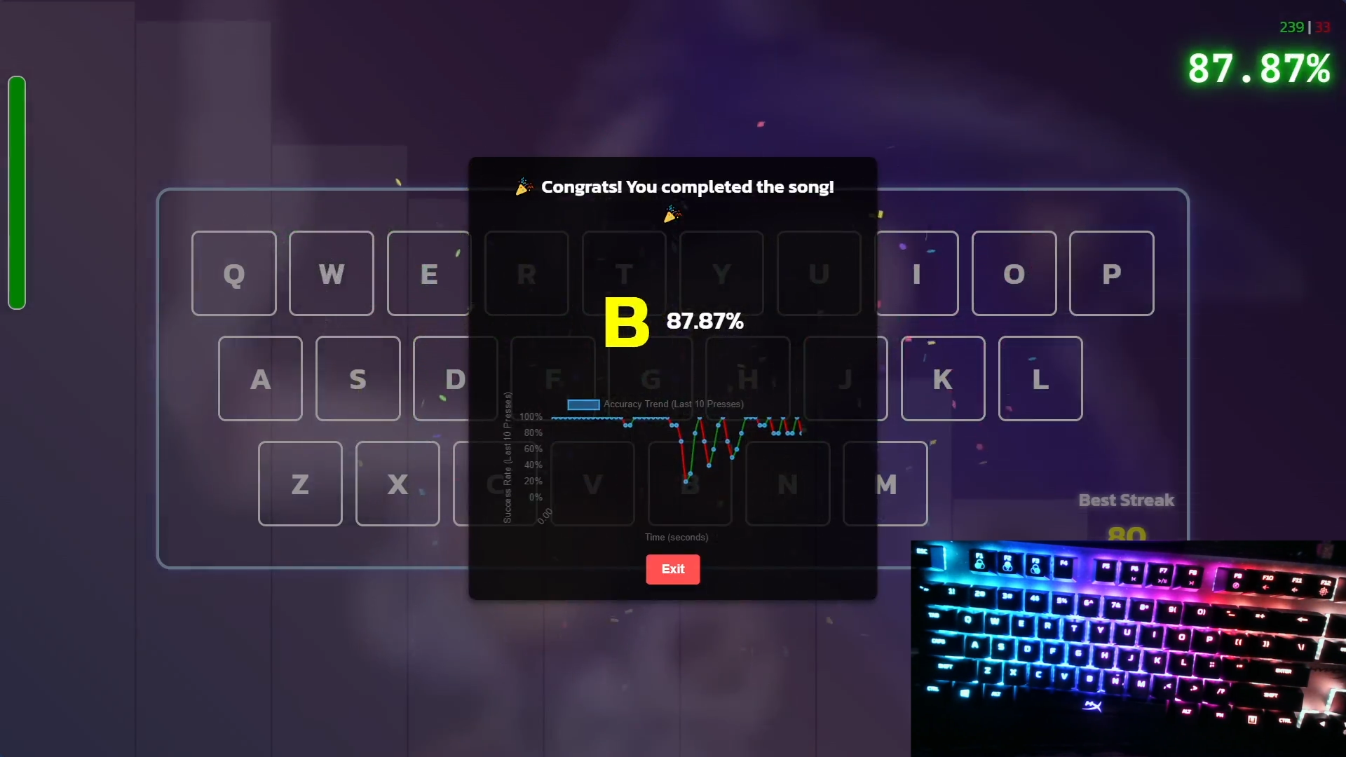 zuumtype.io gallery image