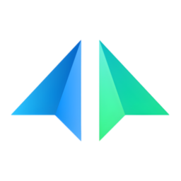 Inboxota