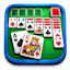 Klassik Solitaire