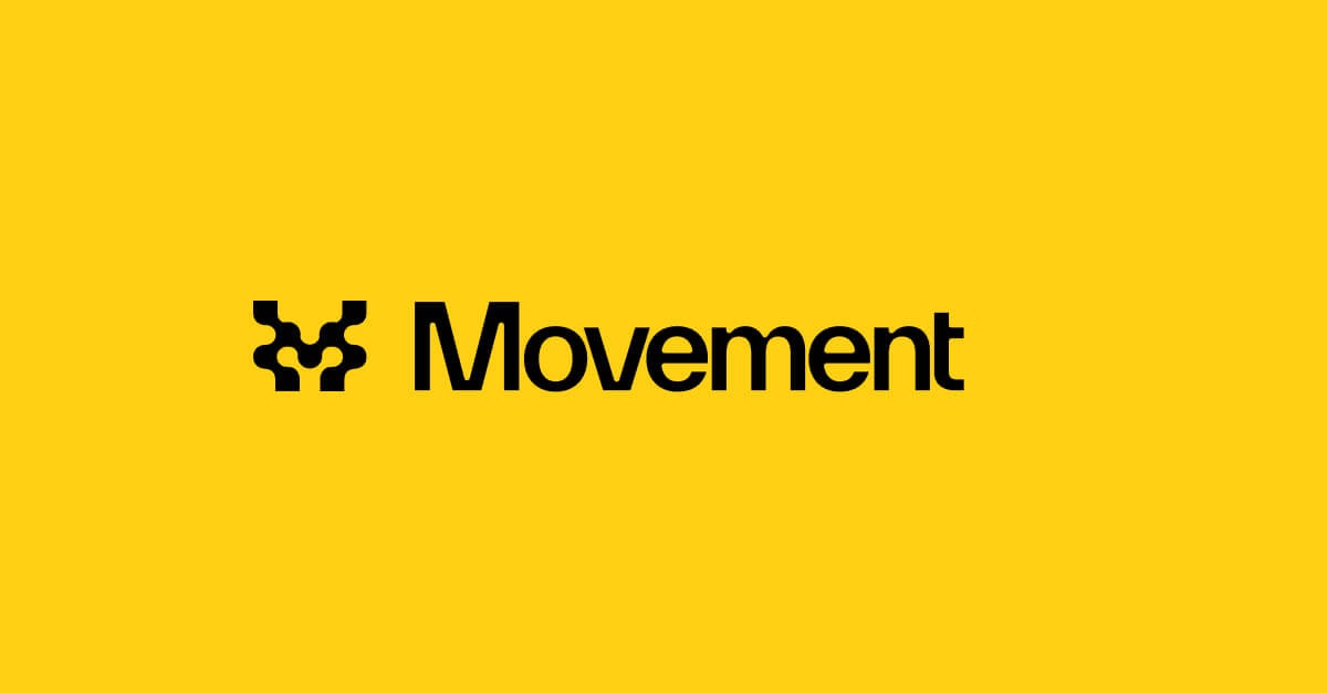 Movement Network gallery image