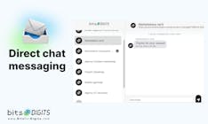 BitsForDigits media 3