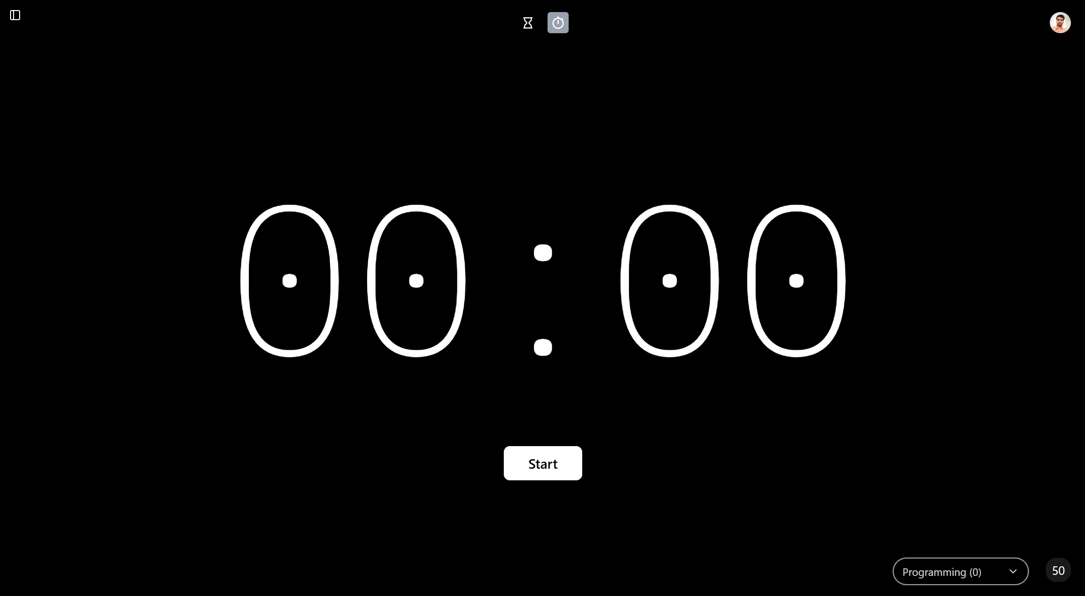 Pomofy - Screenshot 2 showing product features and functionality