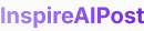 Inspire Ai Post