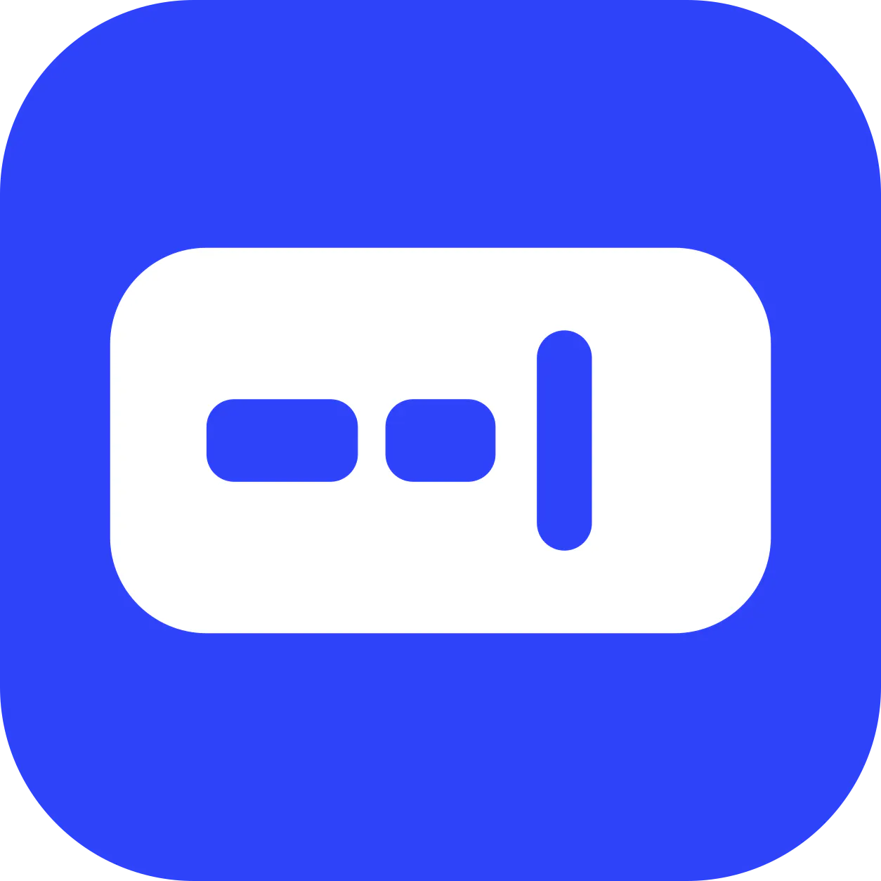 Fillaid - AI Form Filler