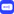 Fillaid - AI Form Filler