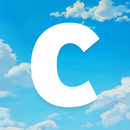 Cora logo