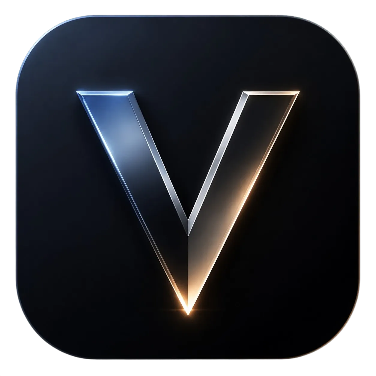 Vexle