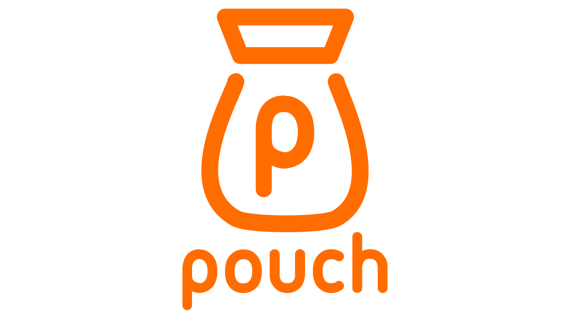 Pouch