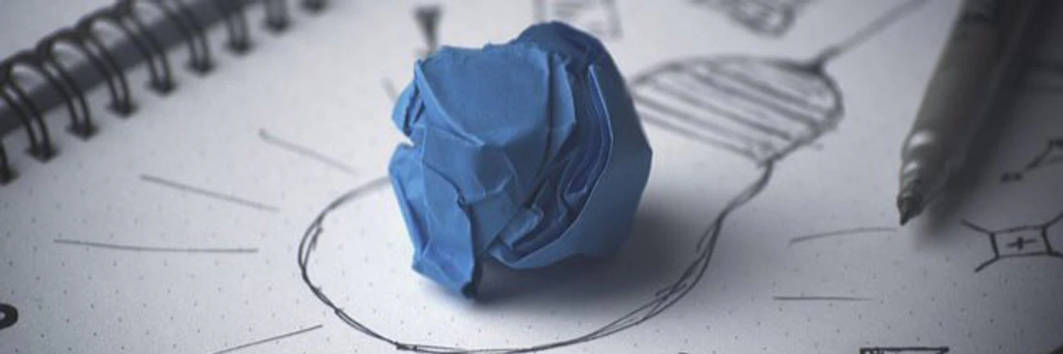 Matthias Orgler cover