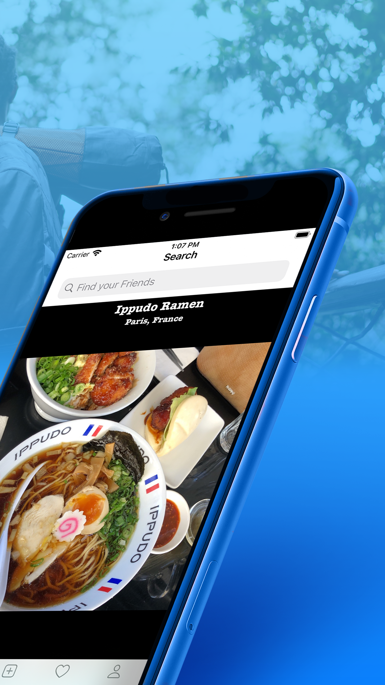 Joobee gallery image