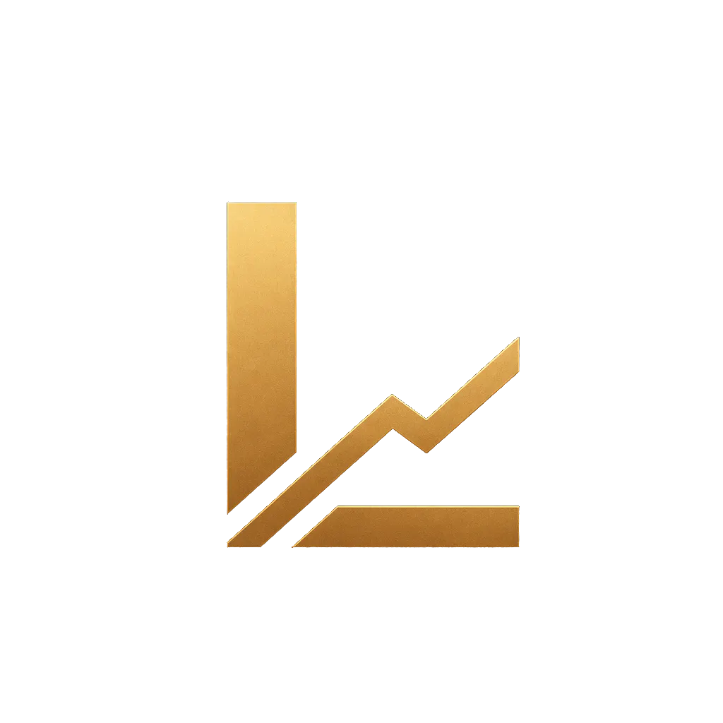 LEDGR