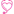 Ausculta