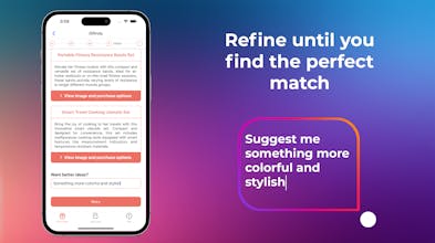 Giftruly gallery image