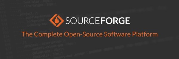 OpenProj gallery image