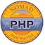PHP 7.1 - RFCs of the Future: Array of Hope