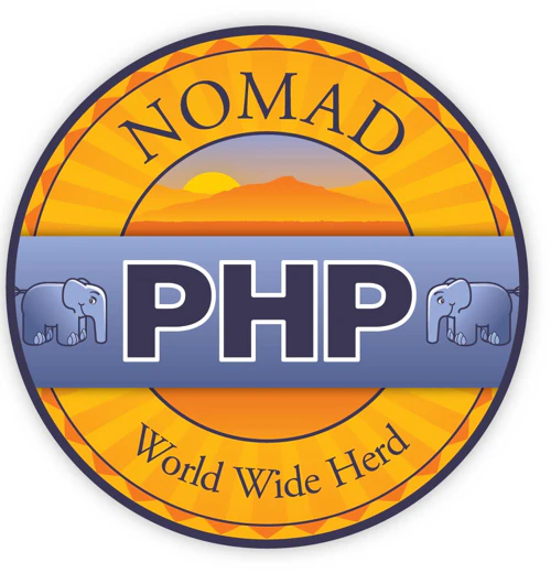 PHP 7.1 - RFCs of the Future: Array of Hope