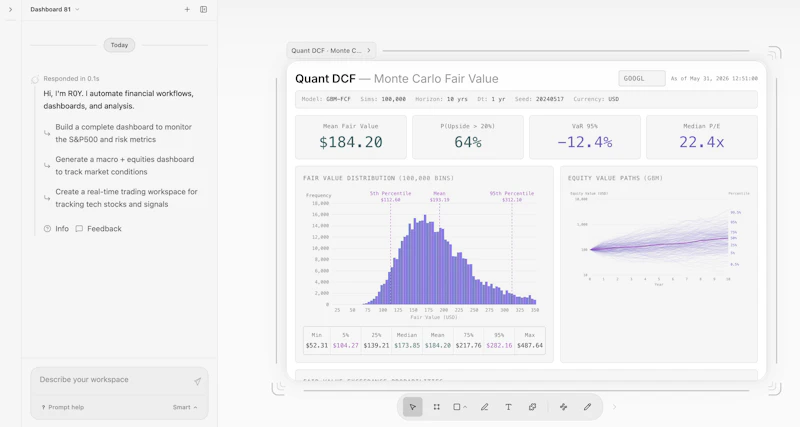 R0Y OMNI 1.0 screenshot 4