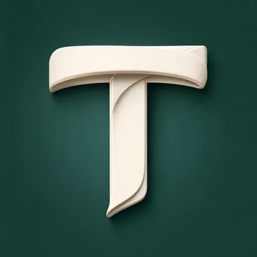 TanjiroAI