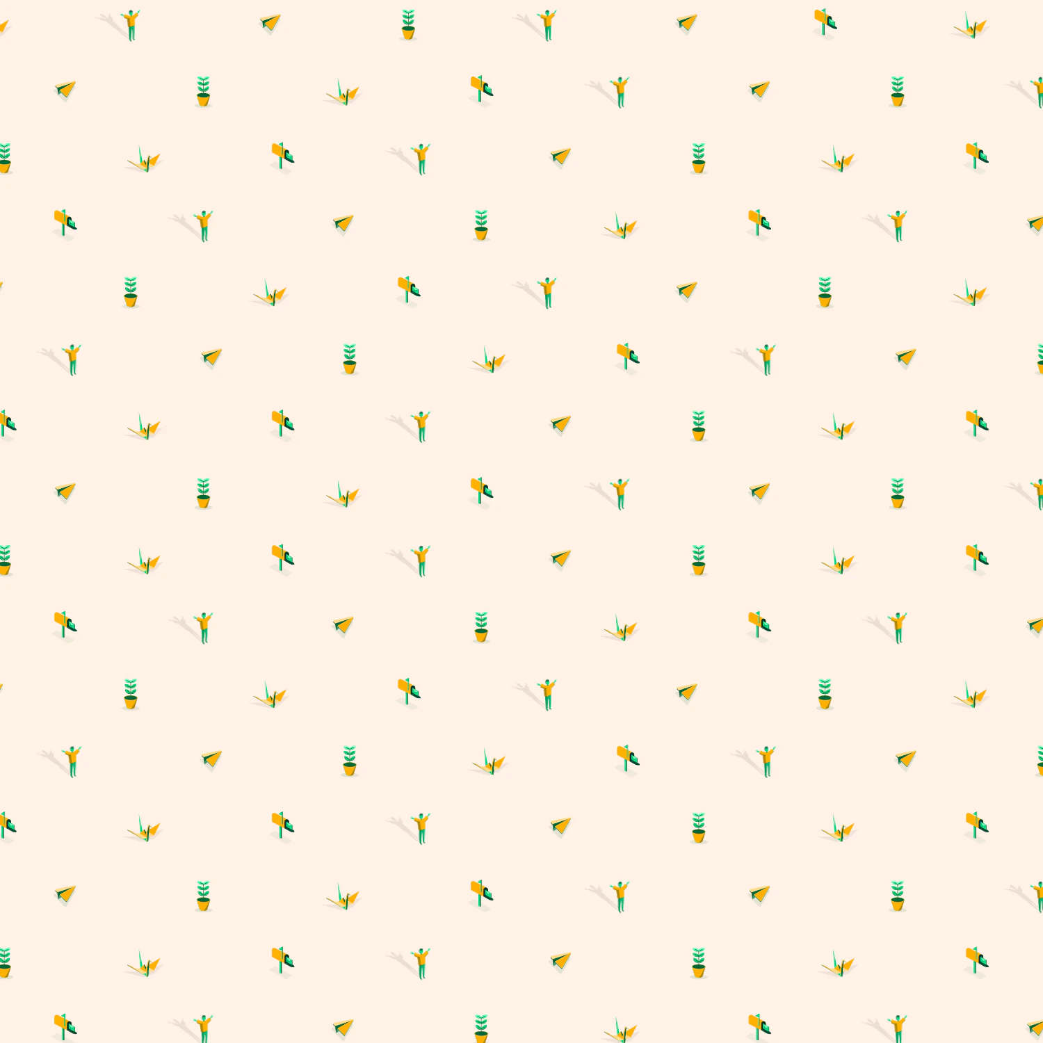 Nick Gavronsky cover