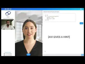 iview gallery image