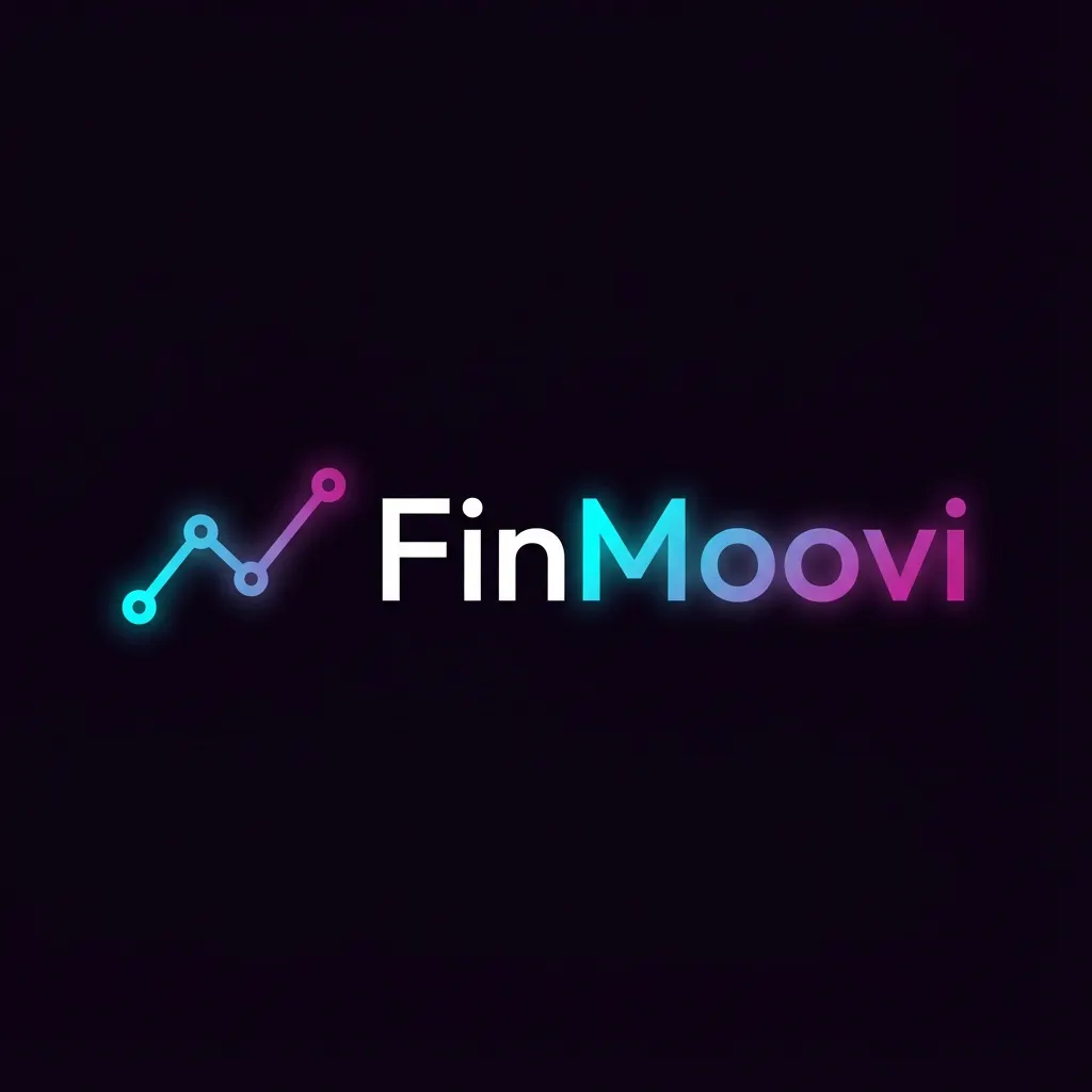 FinMoovi Blog