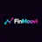 FinMoovi Blog