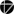 IVSTAR