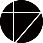 IVSTAR logo
