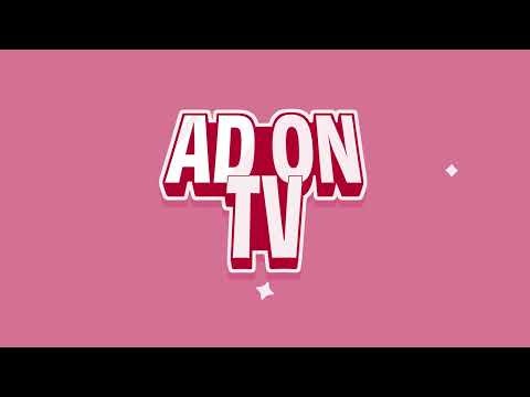 streamr gallery image