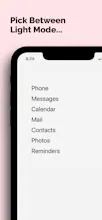 Dumbify gallery image