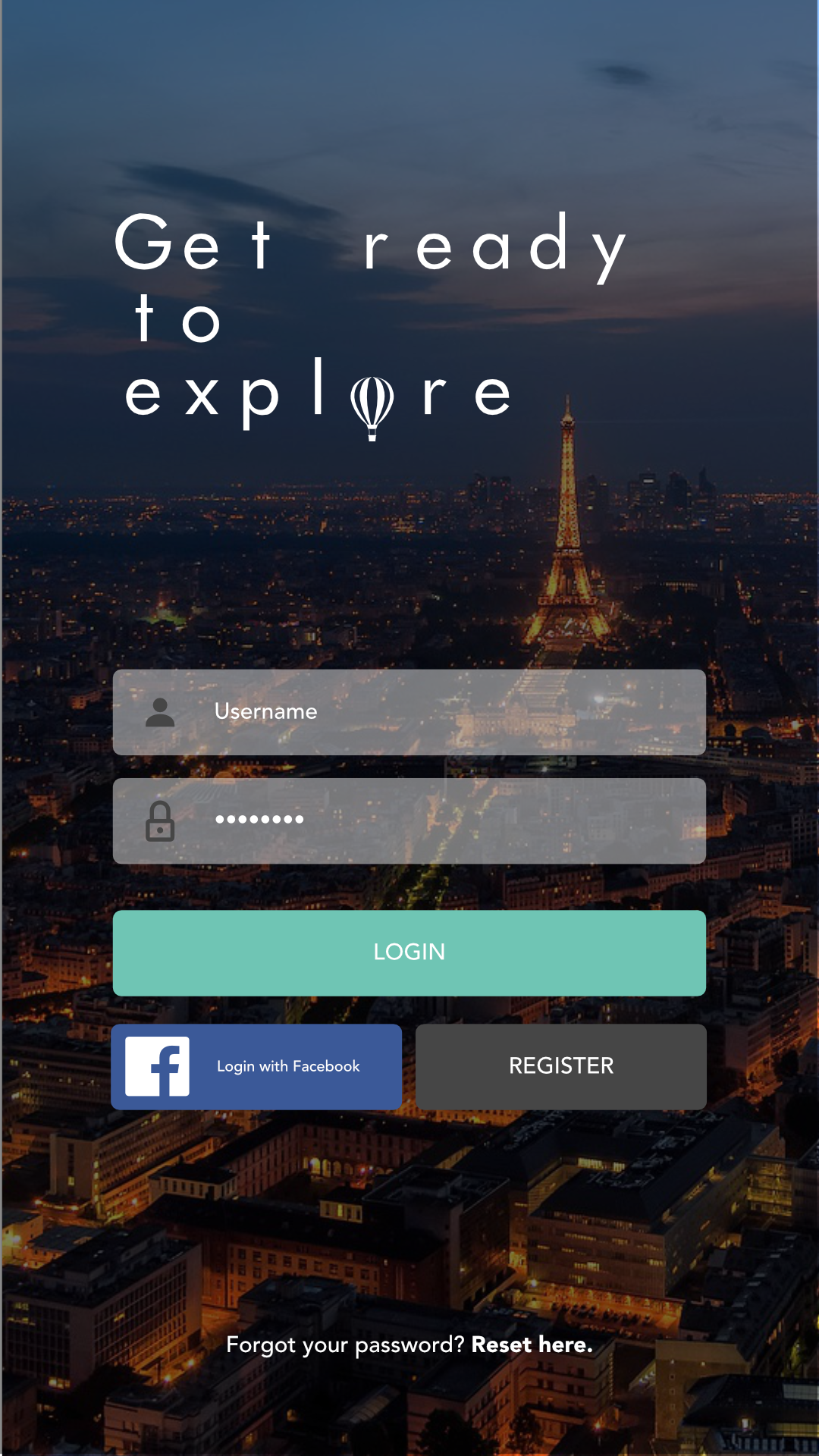 Grumgo gallery image