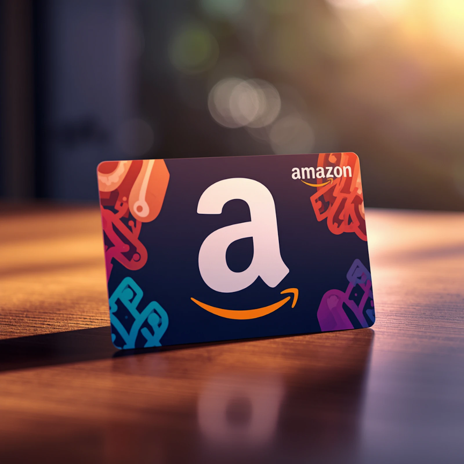 How to Earn Amazon Gift Cards Online screenshot 2