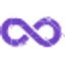 AR-SOCIAL - Product Hunt launch logo and brand identity