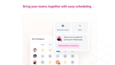 Kadence gallery image