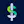 SaberTrade Browser Extension