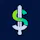 SaberTrade Browser Extension