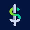 SaberTrade Browser Extension
