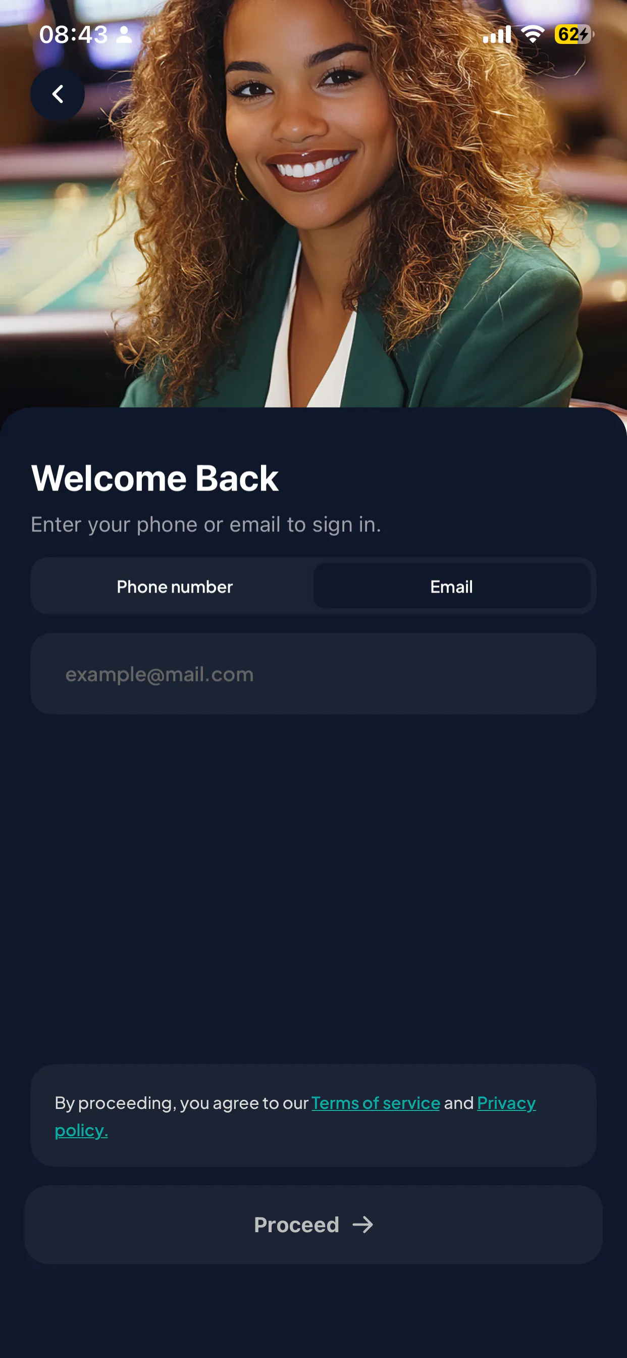 Digitvant Pay gallery image