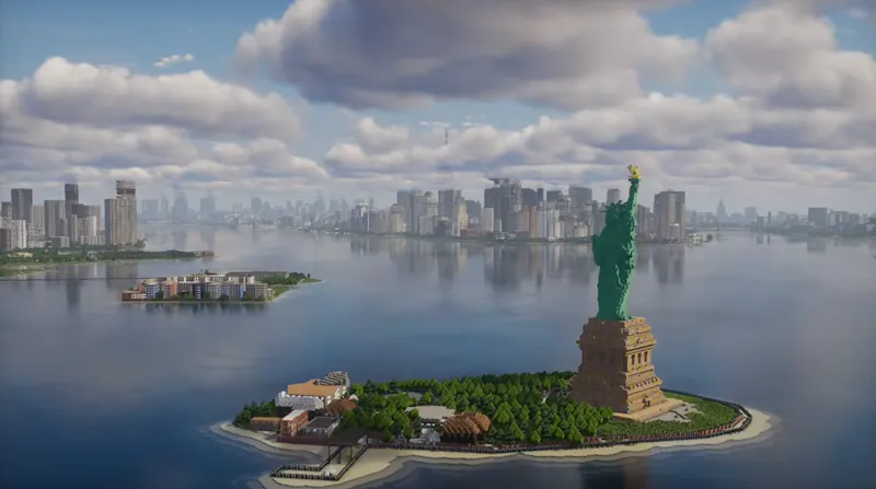 Arnis screenshot 3