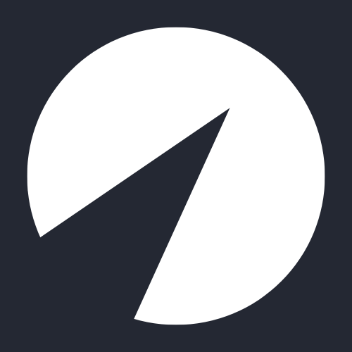 Spixor: Your new no code website builder