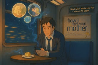 StoryArcade gallery image