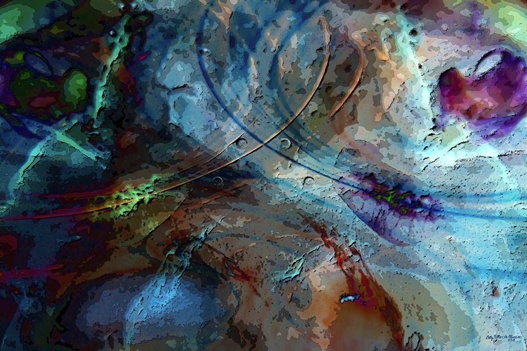 BUYBYCOUNTRY (PTY) LTD gallery image