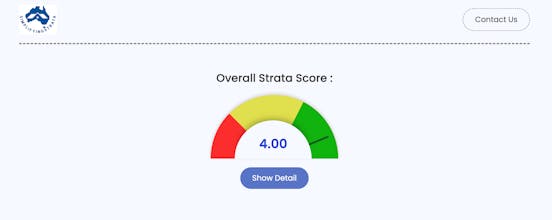 StrataAI gallery image